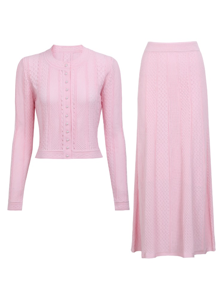 Women'S Fashion Long Coat - المألوف 2025 ربيع الخريف المرأة طويلة