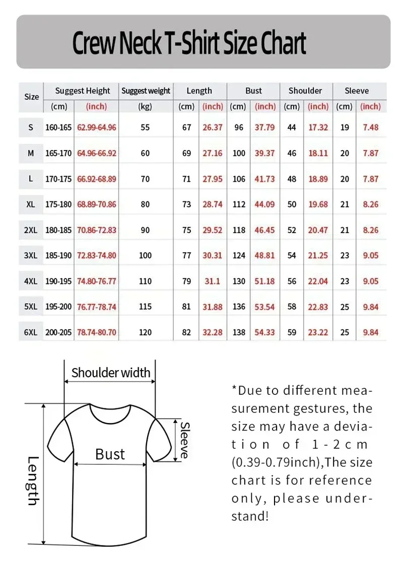 قميص ليغ ليوباردز للرجبي 2026  - مراجعة Women'S Fashion Rugby Shirt وسعره