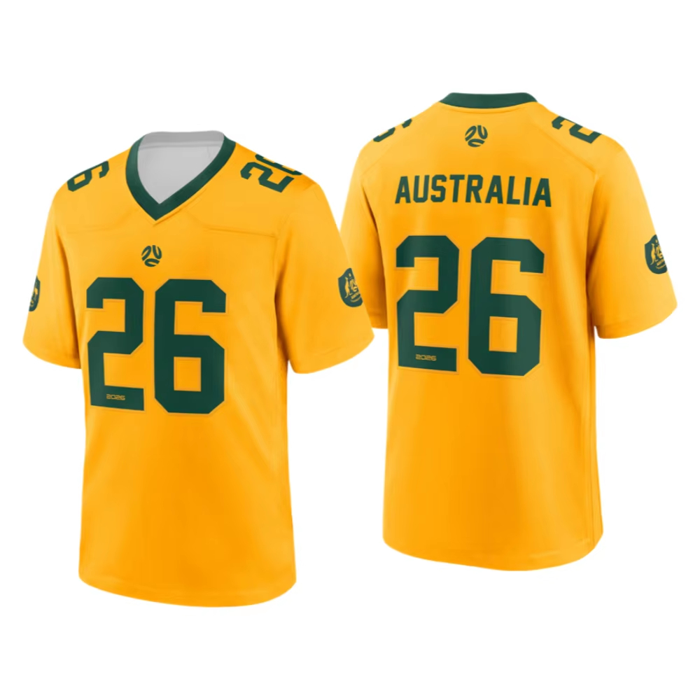 قميص رياضي خاص بأسلوب الرجبي ا - مراجعة Women'S Fashion Rugby Top وسعره