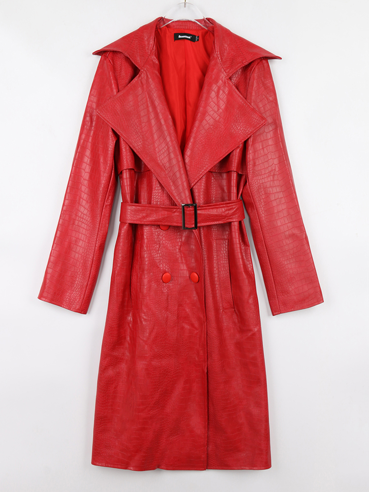 Nerazurri الخريف طويل فضفاض ال - مراجعة Women'S Fashion Rain Jacket وسعره