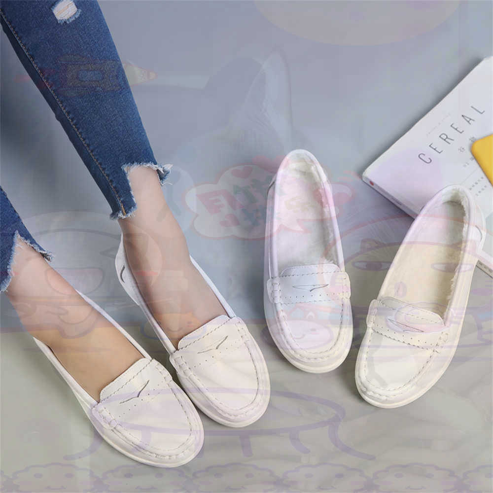 أحذية نسائية ناعمة سهلة الارتد - مراجعة Women Fashion Brand Name Ideas وسعره
