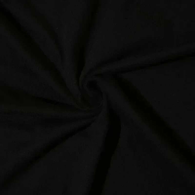 تي شيرت 