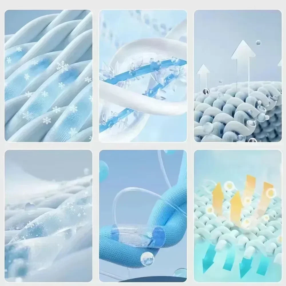 تي شيرت رجالي بتصميم 