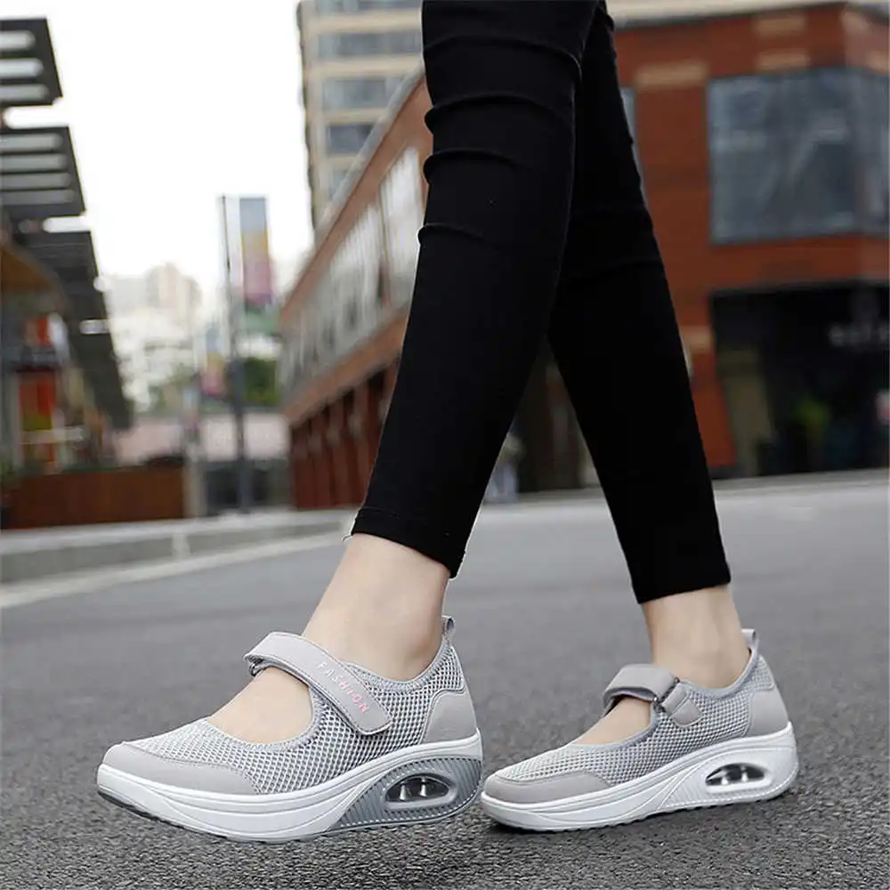 36-41 أحذية رياضية ملونة للموس - مراجعة Women Fashion Brand Name Ideas وسعره