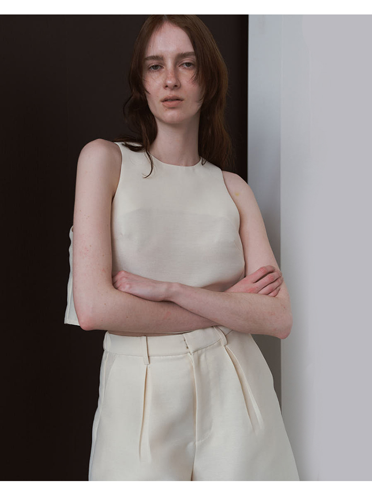  طقم أزياء نسائي على الطراز ا - مراجعة Women'S Fashion Labels وسعره