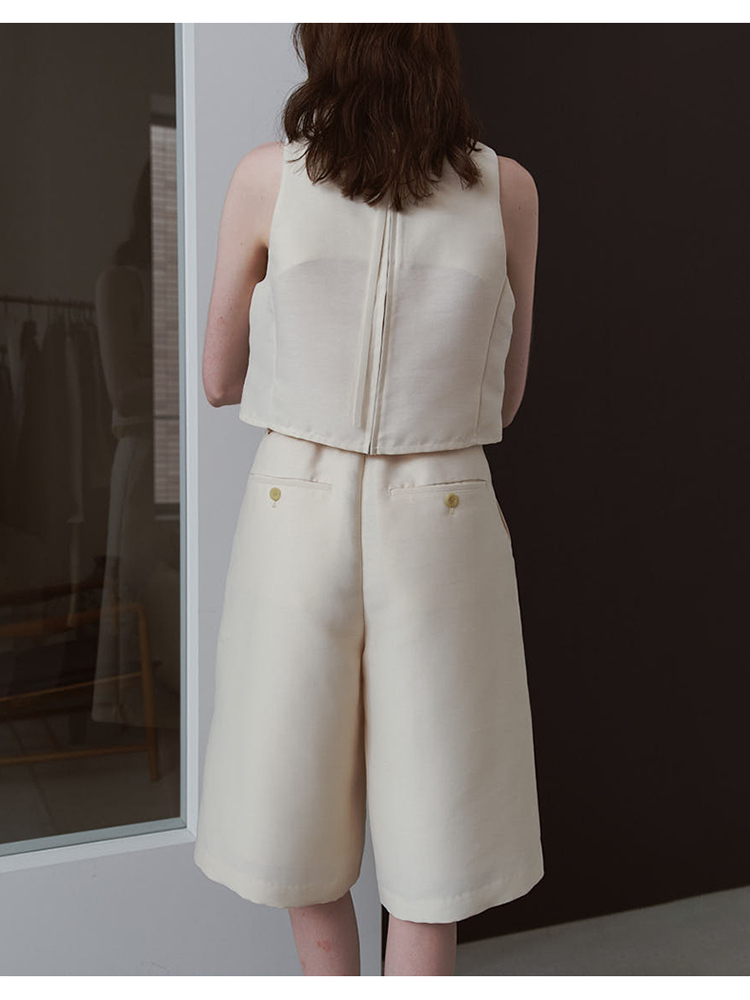   طقم أزياء نسائي على الطراز ا - مراجعة Women'S Fashion Labels وسعره