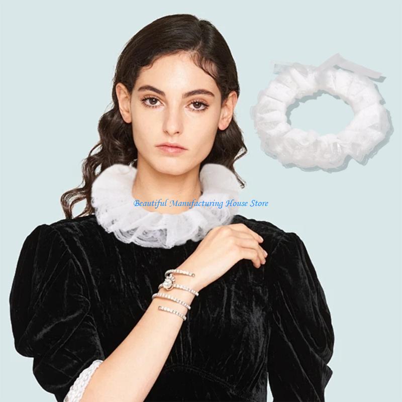 E56A عصر النهضة إليزابيث طبقة  - مراجعة Women'S Fashion Victorian وسعره
